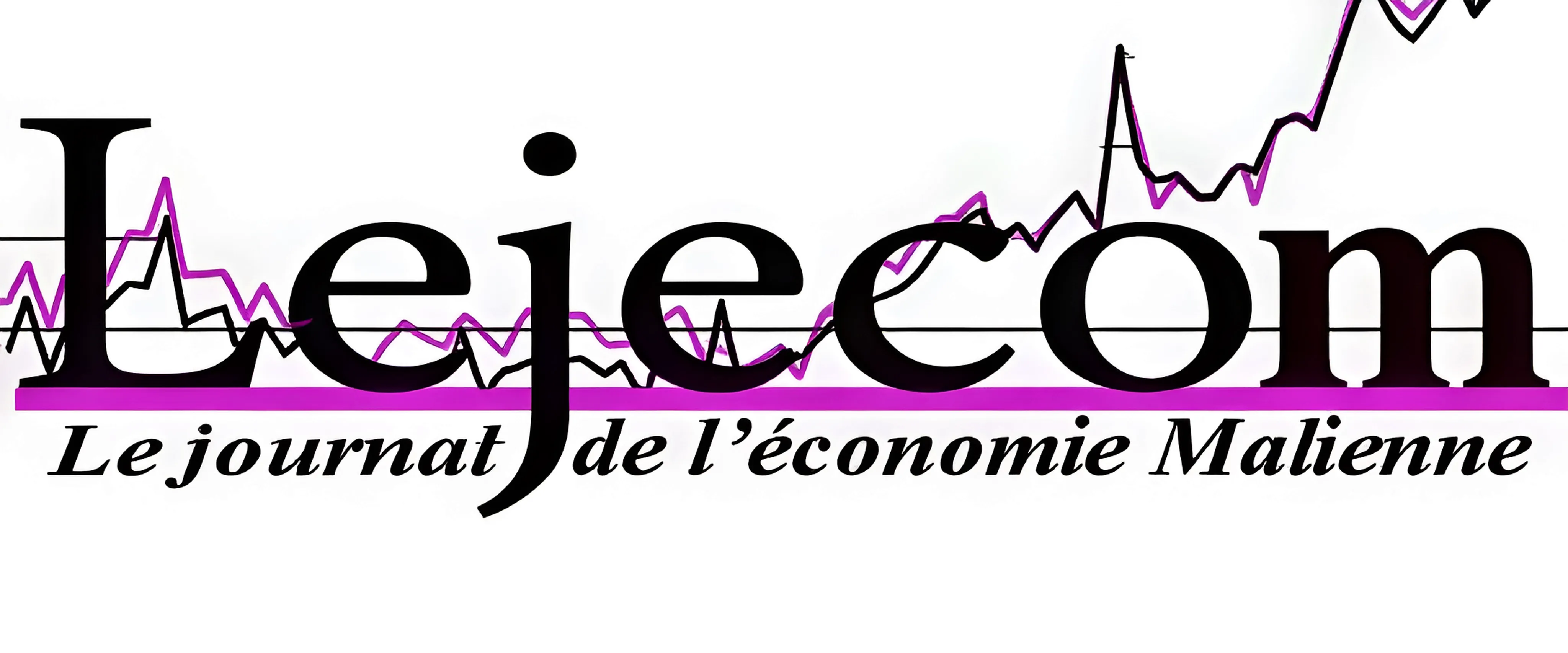 Lejecom